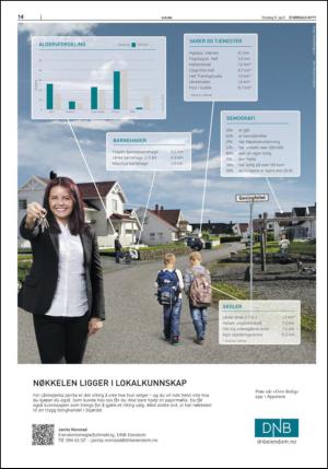 stjordalsnytt-20150409_000_00_00_014.pdf