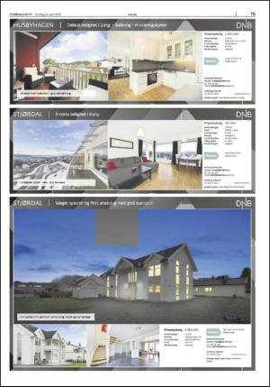 stjordalsnytt-20150409_000_00_00_015.pdf