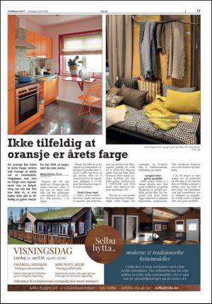 stjordalsnytt-20150409_000_00_00_017.pdf