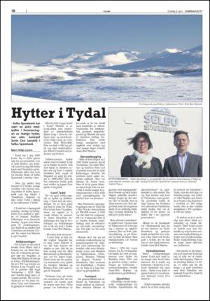 stjordalsnytt-20150409_000_00_00_018.pdf