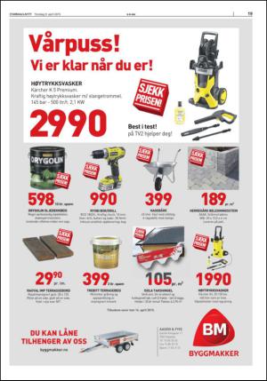 stjordalsnytt-20150409_000_00_00_019.pdf