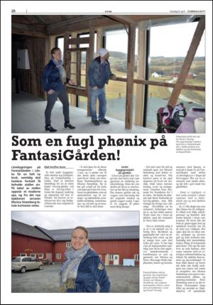 stjordalsnytt-20150409_000_00_00_020.pdf