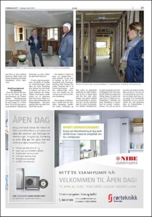 stjordalsnytt-20150409_000_00_00_021.pdf