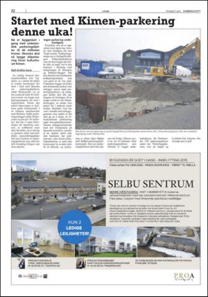 stjordalsnytt-20150409_000_00_00_022.pdf