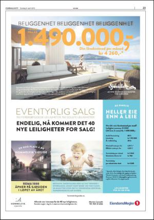 stjordalsnytt-20150409_000_00_00_023.pdf