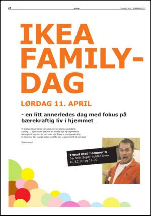 stjordalsnytt-20150409_000_00_00_024.pdf