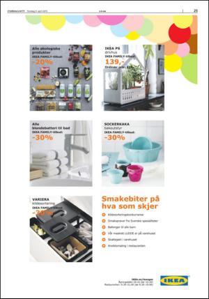 stjordalsnytt-20150409_000_00_00_025.pdf