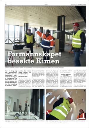 stjordalsnytt-20150409_000_00_00_026.pdf