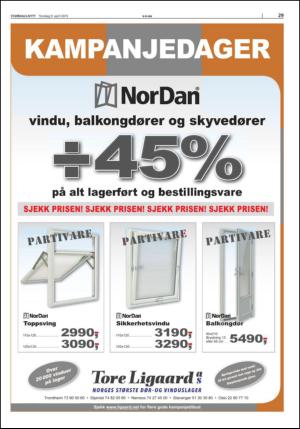 stjordalsnytt-20150409_000_00_00_029.pdf