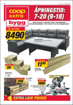 stjordalsnytt-20150409_000_00_00_030.pdf