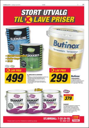 stjordalsnytt-20150409_000_00_00_031.pdf