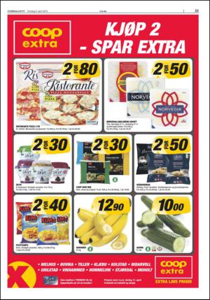 stjordalsnytt-20150409_000_00_00_033.pdf