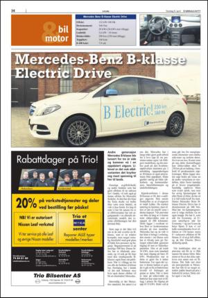 stjordalsnytt-20150409_000_00_00_034.pdf