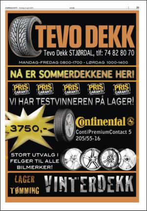 stjordalsnytt-20150409_000_00_00_035.pdf