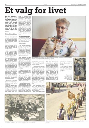 stjordalsnytt-20150409_000_00_00_038.pdf