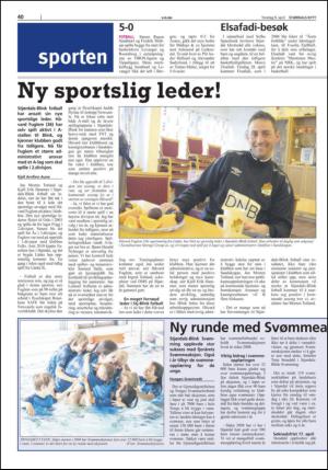 stjordalsnytt-20150409_000_00_00_040.pdf