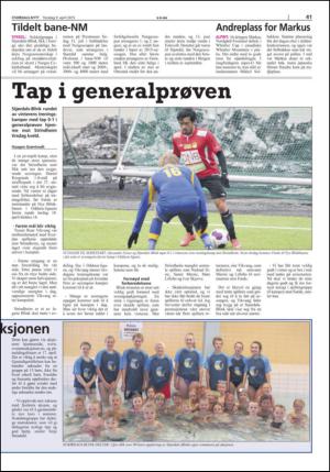 stjordalsnytt-20150409_000_00_00_041.pdf