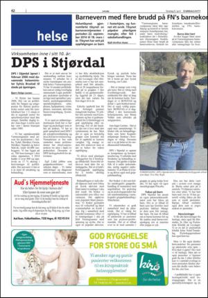 stjordalsnytt-20150409_000_00_00_042.pdf