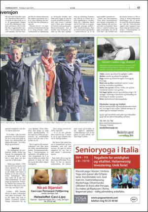 stjordalsnytt-20150409_000_00_00_043.pdf