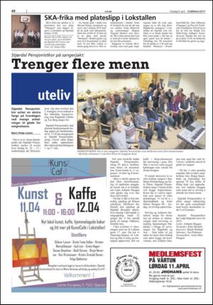 stjordalsnytt-20150409_000_00_00_044.pdf