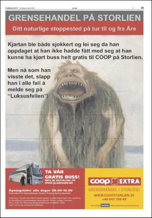 stjordalsnytt-20150409_000_00_00_045.pdf