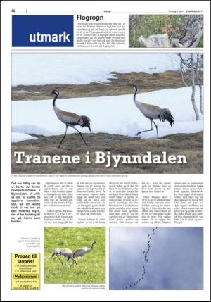 stjordalsnytt-20150409_000_00_00_046.pdf