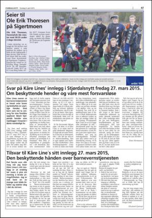 stjordalsnytt-20150409_000_00_00_047.pdf