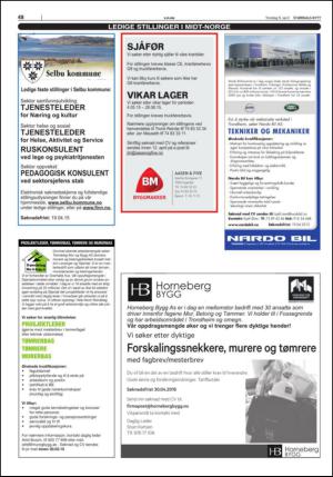 stjordalsnytt-20150409_000_00_00_048.pdf