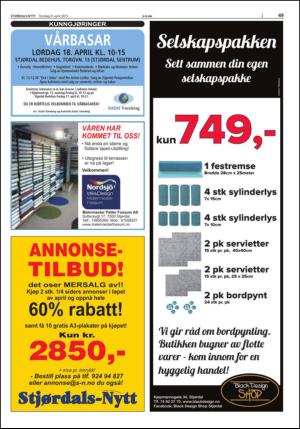 stjordalsnytt-20150409_000_00_00_049.pdf