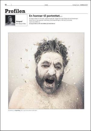 stjordalsnytt-20150409_000_00_00_050.pdf