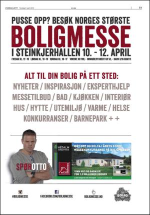 stjordalsnytt-20150409_000_00_00_051.pdf