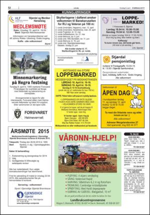 stjordalsnytt-20150409_000_00_00_052.pdf