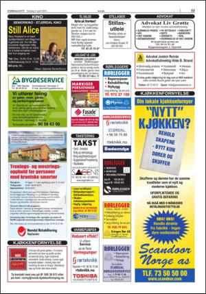 stjordalsnytt-20150409_000_00_00_053.pdf