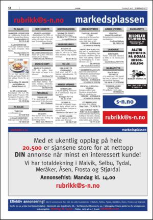 stjordalsnytt-20150409_000_00_00_054.pdf