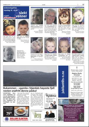 stjordalsnytt-20150409_000_00_00_057.pdf