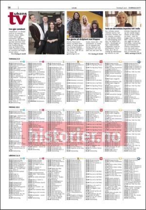 stjordalsnytt-20150409_000_00_00_058.pdf