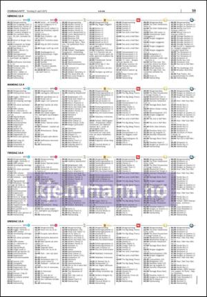 stjordalsnytt-20150409_000_00_00_059.pdf