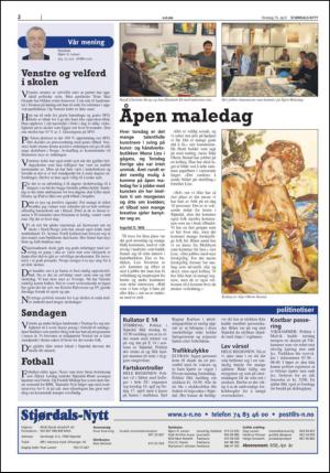stjordalsnytt-20150415_000_00_00_002.pdf