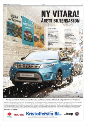 stjordalsnytt-20150415_000_00_00_003.pdf