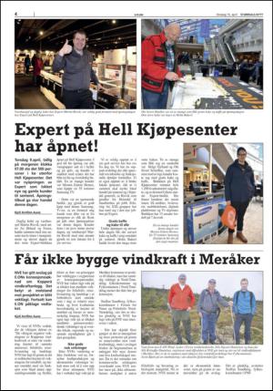 stjordalsnytt-20150415_000_00_00_004.pdf