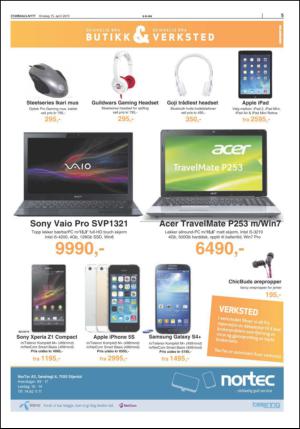 stjordalsnytt-20150415_000_00_00_005.pdf