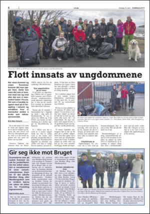 stjordalsnytt-20150415_000_00_00_006.pdf