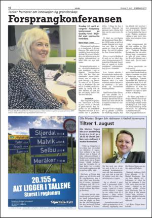 stjordalsnytt-20150415_000_00_00_010.pdf