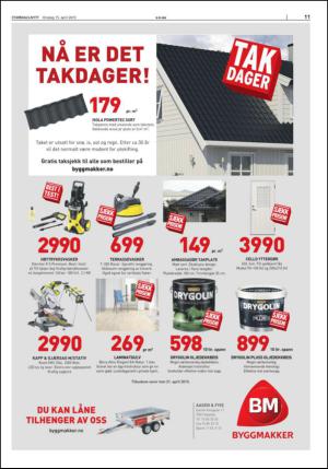 stjordalsnytt-20150415_000_00_00_011.pdf