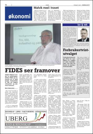 stjordalsnytt-20150415_000_00_00_012.pdf