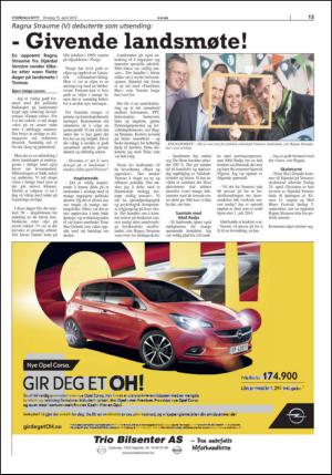 stjordalsnytt-20150415_000_00_00_013.pdf