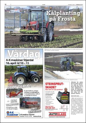 stjordalsnytt-20150415_000_00_00_014.pdf