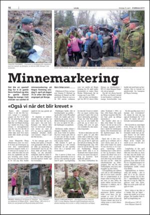 stjordalsnytt-20150415_000_00_00_016.pdf