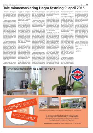 stjordalsnytt-20150415_000_00_00_017.pdf