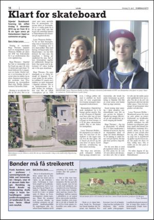 stjordalsnytt-20150415_000_00_00_018.pdf